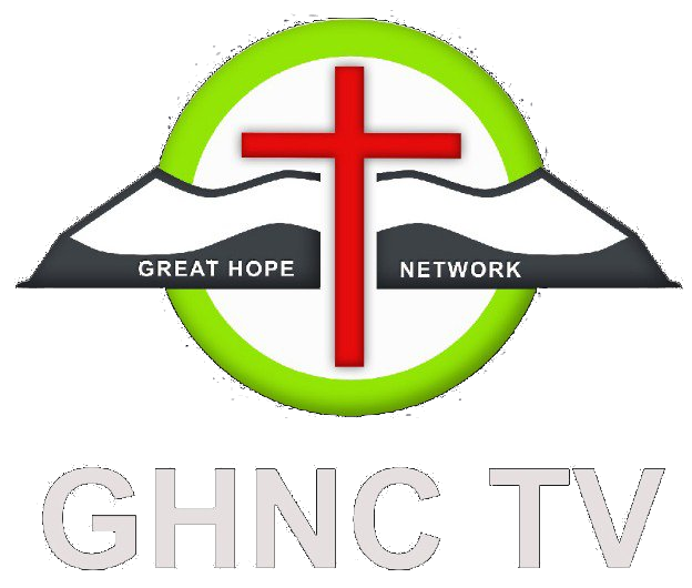 GHNC TV — Great Hope Network